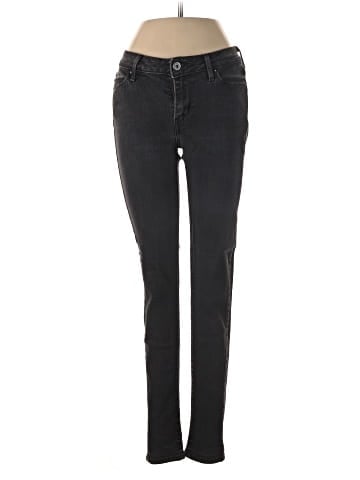 Levi's Jeans (view 1)