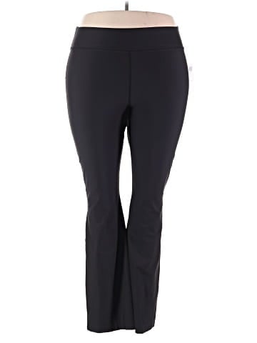 Active by Old Navy Active Pants (view 1)