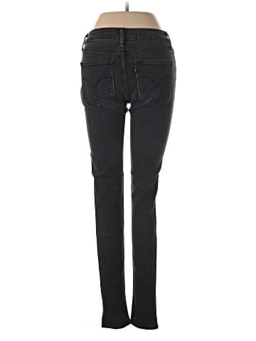 Levi's Jeans (view 2)