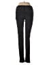 Levi's Black Jeans Size 30 waist - photo 2