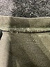 Madewell 100% Cotton Green Sweatshirt Size XXS - photo 7