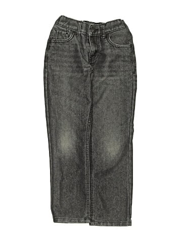 Levi's Jeans (view 1)
