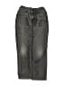 Levi's Gray Jeans Size 7 - photo 1