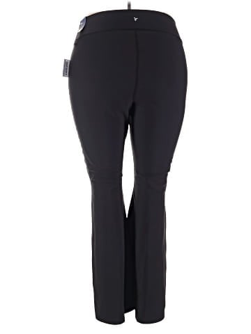 Active by Old Navy Active Pants (view 2)
