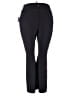 Active by Old Navy Black Active Pants Size XXL - photo 2