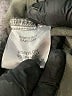 Simms Gray Casual Pants Size 36 waist - photo 5