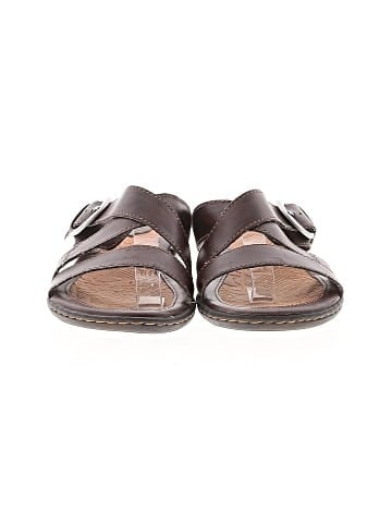 B.O.C Sandals (view 2)