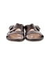 B.O.C Brown Sandals Size 6 - photo 2