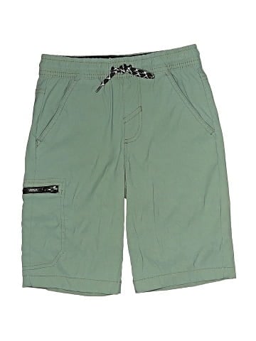 Weatherproof Board Shorts (view 1)