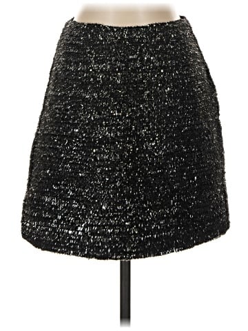 Hutch Formal Skirt (view 1)