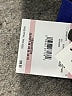 Kasper Solid Blue Cocktail Dress Size 6 Petite - photo 9