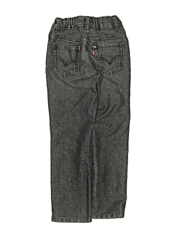 Levi's Jeans (view 2)