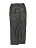 Levi's Gray Jeans Size 7 - photo 2