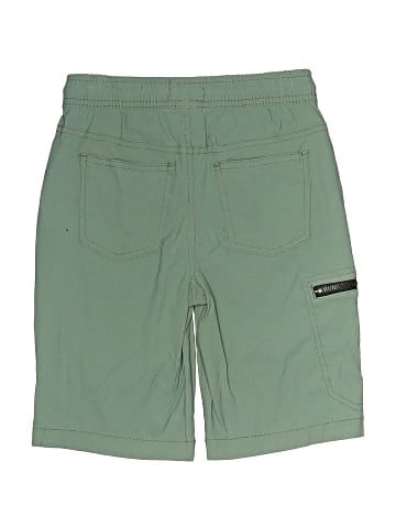 Weatherproof Board Shorts (view 2)