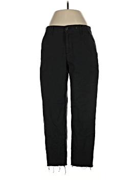 Rag & Bone Casual Pants (view 1)