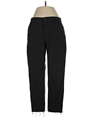 Rag & Bone Casual Pants (view 1)