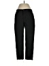 Rag & Bone Solid Black Casual Pants Size 25 waist - photo 1