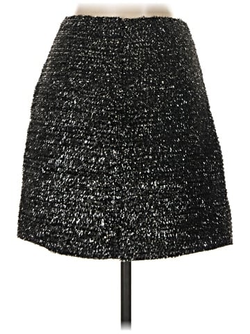 Hutch Formal Skirt (view 2)