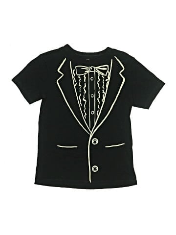 Crewcuts Short Sleeve T-Shirt (view 1)