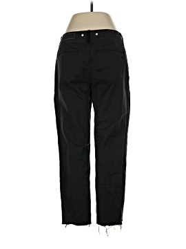 Rag & Bone Casual Pants (view 2)