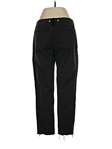 Rag & Bone Casual Pants (view 2)