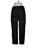 Rag & Bone Solid Black Casual Pants Size 25 waist - photo 2