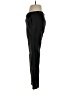 Rag & Bone Solid Black Casual Pants Size 25 waist - photo 5