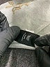 Torrid Floral Gray Pullover Sweater Size 3X Plus (3) - photo 8