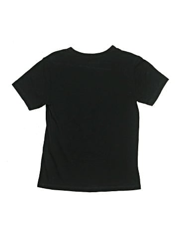 Crewcuts Short Sleeve T-Shirt (view 2)