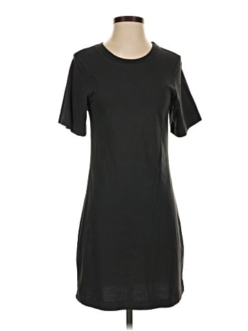 perfectwhitetee Casual Dress (view 1)