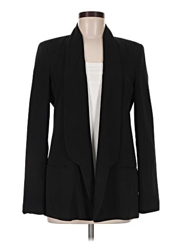 Mural Blazer (view 1)