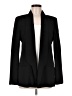 Mural 100% Polyester Black Blazer Size M - photo 1