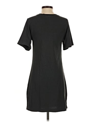 perfectwhitetee Casual Dress (view 2)
