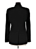 Mural 100% Polyester Black Blazer Size M - photo 2