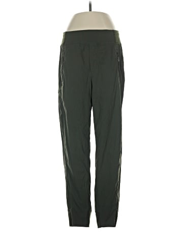 Athleta Track Pants (view 1)