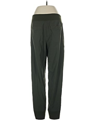 Athleta Track Pants (view 2)