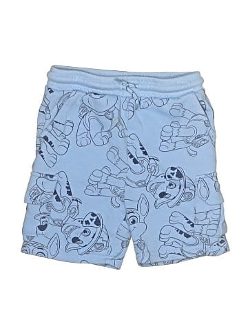 Paw Patrol Board Shorts (view 1)