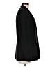 Mural 100% Polyester Black Blazer Size M - photo 4