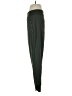 Athleta Solid Green Track Pants Size 4 (petite) - photo 5