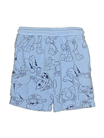 Paw Patrol Board Shorts (view 2)