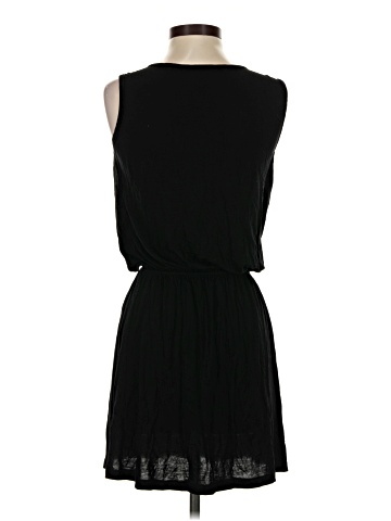 Whisper Casual Dress (view 2)