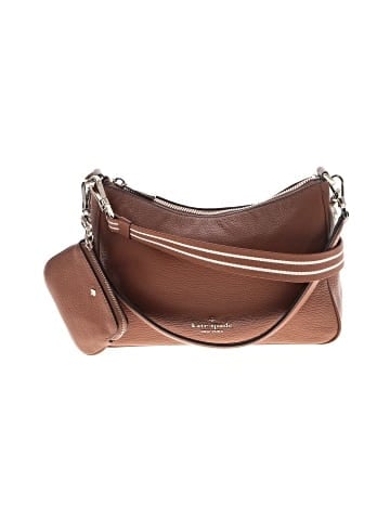 Kate Spade New York Crossbody Bag (view 1)
