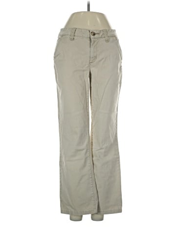 Aeropostale Khakis (view 1)