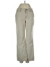 Aeropostale Tan Khakis Size 2 - photo 1