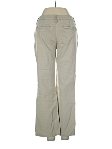 Aeropostale Khakis (view 2)