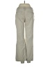 Aeropostale Tan Khakis Size 2 - photo 2