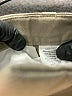 Vineyard Vines 100% Cotton Solid Tan Ivory Khakis Size 3T - photo 4