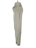 Aeropostale Tan Khakis Size 2 - photo 5