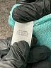 J.Jill Teal Pullover Sweater Size M - photo 8