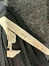 Bailey 44 Black Cardigan Size S - photo 7